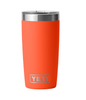 RAMBLER 10 OZ (296 ML) TUMBLER