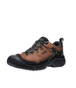 MEN'S TARGHEE IV