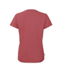 WOMEN'S ORIGINAL V-NECK SS TEE