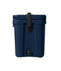 YETI ROADIE 24 2.0 COOL BOX - NAVY