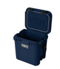YETI ROADIE 24 2.0 COOL BOX - NAVY