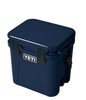YETI ROADIE 24 2.0 COOL BOX - NAVY