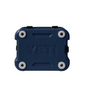 YETI ROADIE 24 2.0 COOL BOX - NAVY