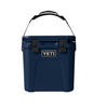 YETI ROADIE 24 2.0 COOL BOX - NAVY