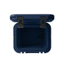 YETI ROADIE 24 2.0 COOL BOX - NAVY