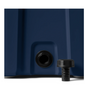 YETI ROADIE 24 2.0 COOL BOX - NAVY