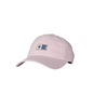 CATAMARAN DAD HAT