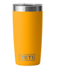 RAMBLER 10 OZ (296 ML) TUMBLER
