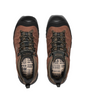MEN'S TARGHEE IV