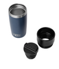RAMBLER 12 OZ (355ML) TRAVEL BOTTLE WITH COMMUTER CAP