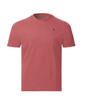 MEN'S ORIGINAL SS TEE