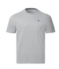 MEN'S ORIGINAL SS TEE