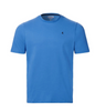MEN'S ORIGINAL SS TEE