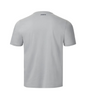 MEN'S ORIGINAL SS TEE