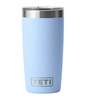 RAMBLER 10 OZ (296 ML) TUMBLER