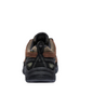 MEN'S TARGHEE IV