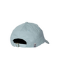 CATAMARAN DAD HAT