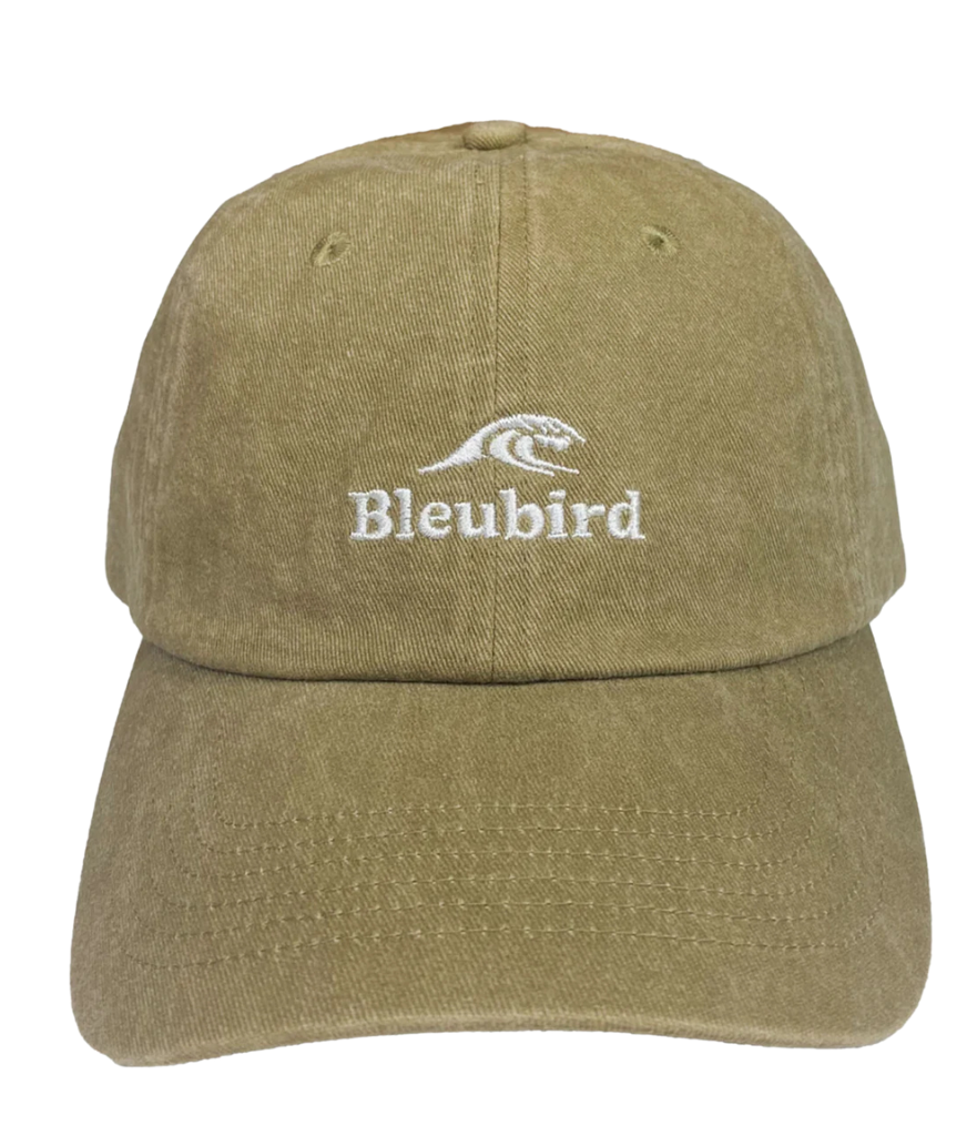 ROADIE OCEAN CAP