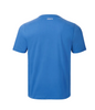 MEN'S ORIGINAL SS TEE