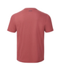 MEN'S ORIGINAL SS TEE