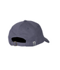 CATAMARAN DAD HAT