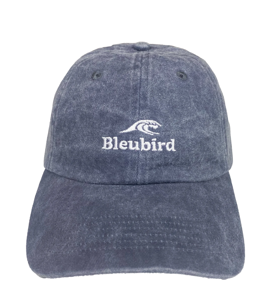 ROADIE OCEAN CAP