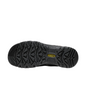 MEN'S TARGHEE IV