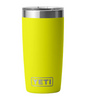 RAMBLER 10 OZ (296 ML) TUMBLER