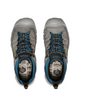 MEN'S TARGHEE IV