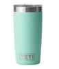 RAMBLER 10 OZ (296 ML) TUMBLER