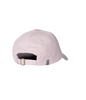 CATAMARAN DAD HAT