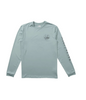 STAKE OUT SUNSHIRT