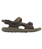 KONOS HIKER 3-STRAP SANDAL