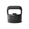 YONDER STRAW CAP ACCESSORY.