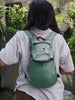 BACKPACK PLUS