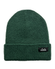 ELEMENTS RECYCLED BEANIE