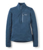 ASCENDOR LIGHT PULL-ON WOMEN'S - TEMPEST BLUE
