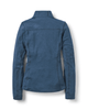 ASCENDOR LIGHT PULL-ON WOMEN'S - TEMPEST BLUE