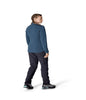 ASCENDOR LIGHT PULL-ON WOMEN'S - TEMPEST BLUE