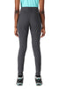 INCLINE LIGHT PANTS WOMEN'S - ANTHRACITE