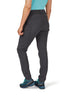 INCLINE LIGHT PANTS WOMEN'S - ANTHRACITE