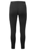 MODULUS TIGHTS WOMEN'S - BLACK
