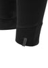 MODULUS TIGHTS WOMEN'S - BLACK