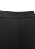 MODULUS TIGHTS WOMEN'S - BLACK