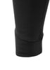 MODULUS TIGHTS WOMEN'S - BLACK