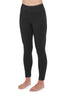 MODULUS TIGHTS WOMEN'S - BLACK