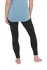 MODULUS TIGHTS WOMEN'S - BLACK