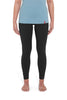 MODULUS TIGHTS WOMEN'S - BLACK