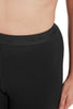 MODULUS TIGHTS WOMEN'S - BLACK