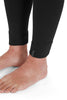 MODULUS TIGHTS WOMEN'S - BLACK